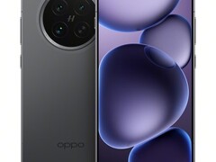 OPPO Find X8s 5G手机限时特惠