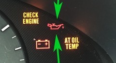 提早准备不慌乱 假期开车出行三大注意事项