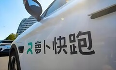 辅助驾驶技术展望 距离L4还有多远的路要走？