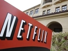 Netflix拟收购华纳影业引美参议院激烈质询与多重监管疑虑