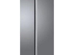 海尔541L冰箱活动价低至1686元