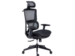 网易严选 S9pro 优惠，到手仅 474.65 元