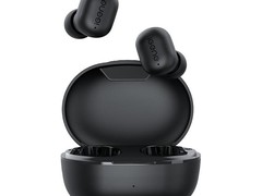 击音蓝牙耳机2024款87元