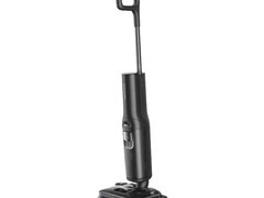 石头A30 Pro Steam洗地机2559元