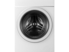 海信棉花糖E7Q洗烘一体机