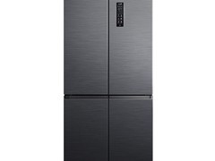 TCL R460T9-UQS冰箱直降，仅2250元