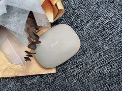 2026 年 AI 耳机推荐清单：通勤、会议、翻译怎么选更省心