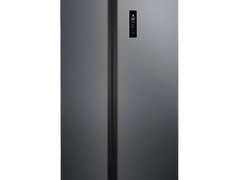 TCL岩韵R650T3-S冰箱1798元