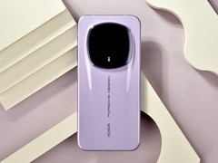 送礼旗舰手机什么是好选择