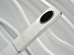 大屏长续航手机推荐