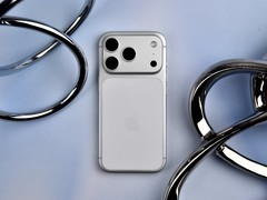 苹果手机应该买哪款？