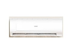 出租屋升级冷暖自由：五款低噪大风量空调深度对比