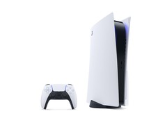 索尼新专利曝光：PS6有望实现PS1至PS3游戏原生兼容，解决Cell架构难题