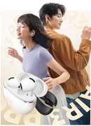 2025-2026不同价位舒适蓝牙耳机推荐：入耳式降噪、音质、续航多项评测