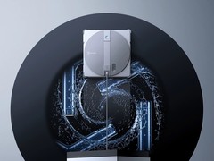 擦窗机器人推荐， 2026 年货节 6 款热门机型实测排名