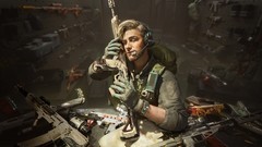 《三角洲行动》玩家必看！DLSS4.5保姆级开启教程