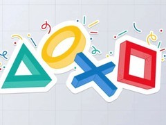 PS5假日季销量首超Switch 2，全球累计破9000万台