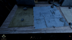 《黄金河计划》耕升GeForceRTX 5080 追风OC悬疑露营求生