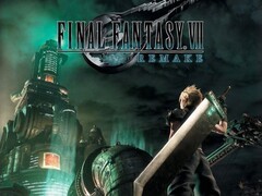 传《最终幻想7 重制版》第三部将全平台同步发售，打破索尼限时独占传统