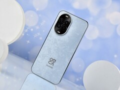 华为中端机型推荐一款