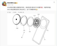 手机里加个散热风扇，真能利大于弊？