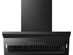 海尔E900C61双吸油烟机直降1842元