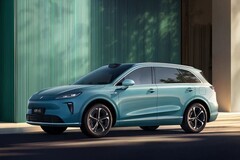 2026年主流纯电SUV怎么选