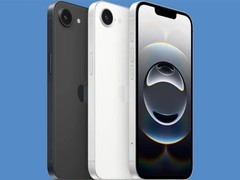 苹果iPhone 17e定档2026年2月19日发布，首发磁吸环兼容MagSafe