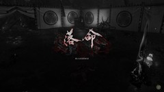 《仁王3》系列革新之作：瀚铠RX 9070 XT显卡4K满帧