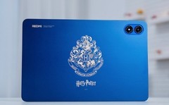 新春给娃挑平板？2000 元内高性价比款，学习辅导一步到位