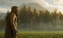 2026必玩3A大作盘点|这5款游戏把次世代画质玩到极限！