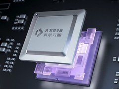 2026 边缘计算公司推荐：五大国产化企业赋能智能终端革新