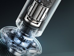 2025-2026年电动剃须刀权威评测：适合敏感肌的高端旗舰机型