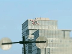 钉钉总部换孙悟空LOGO，以悟空Agent宣告AI战略全面落地