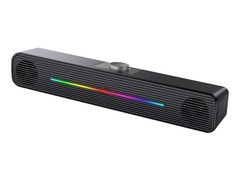 SoundTown S-100极光音响25.15元