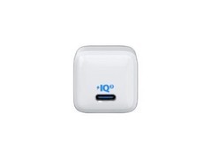 Anker A2633 20W快充头直降30元