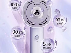 2026日常护发吹风机推荐：松下，从入门性价比到高端奢护