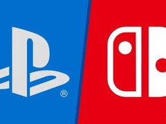 PS5日本售价5月25日起首超Switch 2，价差近5000日元但难改市场格局