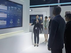 双员值守，智护电网：国网浙江电力以“酷德+洛格”打造系统主动式运维体系