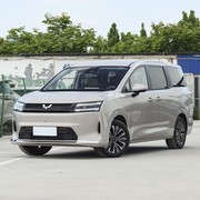 20万内四款7座MPV推荐，家用出行新选择