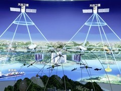 我国首个卫星物联网商用试验获批，天启低轨星座迈入规模化应用新阶段