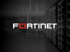 增长强劲 超出预期 | Fortinet发布2026年第一季度财报
