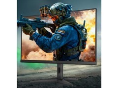 飞利浦25M3N3240U电竞显示器直降81.9元