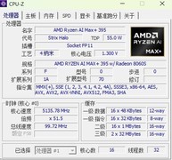 功耗仅差15W 性能提升18%！AMD这颗处理器神了