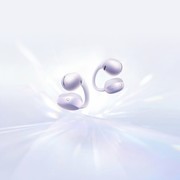 韶音三款新品同步开售，以技术硬实力拓展全场景开放聆听体验