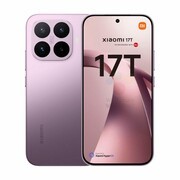 小米17 Max来了！三款新机配置抢先看
