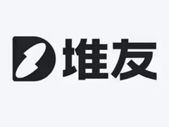 happy horse 可以在什么平台上使用及 10 款适配 AI 工具全盘点
