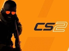 CS2重大更新上线：地图优化、反作弊升级与生态精细化建设