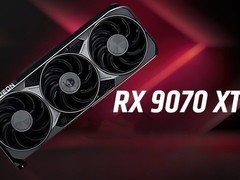 AMD显卡在华全线价格倒挂，多型号售价跌破成本价