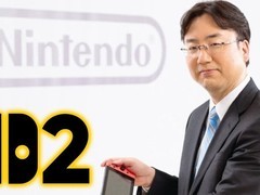 任天堂因成本压力上调Switch 2售价，承诺以强软件生态提升综合价值